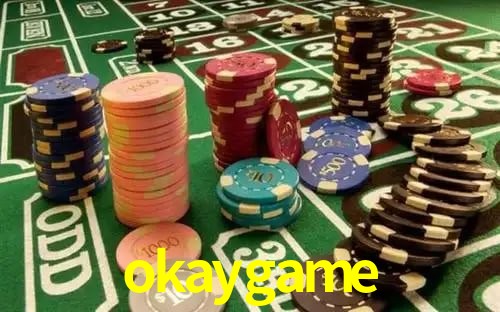 Instant EasyPaisa okaygame