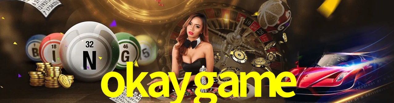 Flash Promotion okaygame