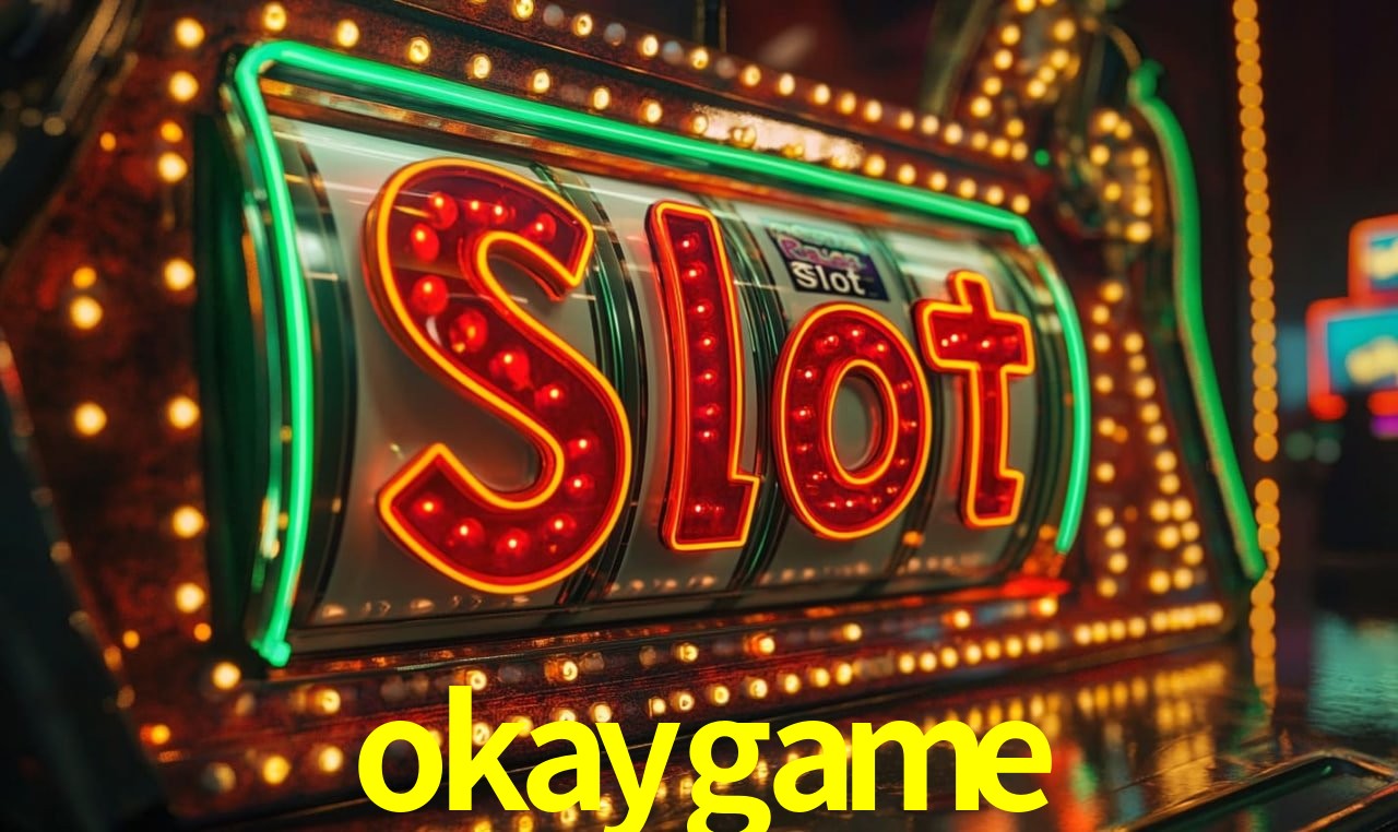 Account Benefits okaygame