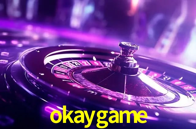 Crash Games Strategies okaygame